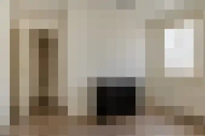 Hoogeind 65 Luyksgestel thumbnail 18