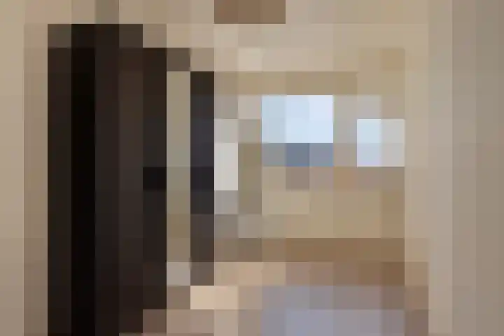 Hoogeind 65 Luyksgestel thumbnail 19