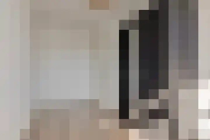 Hoogeind 65 Luyksgestel thumbnail 20
