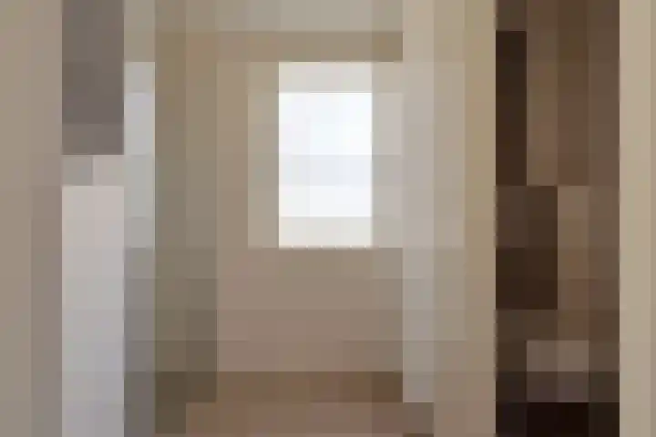 Hoogeind 65 Luyksgestel thumbnail 21