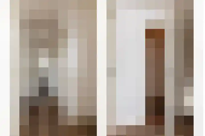 Hoogeind 65 Luyksgestel thumbnail 23