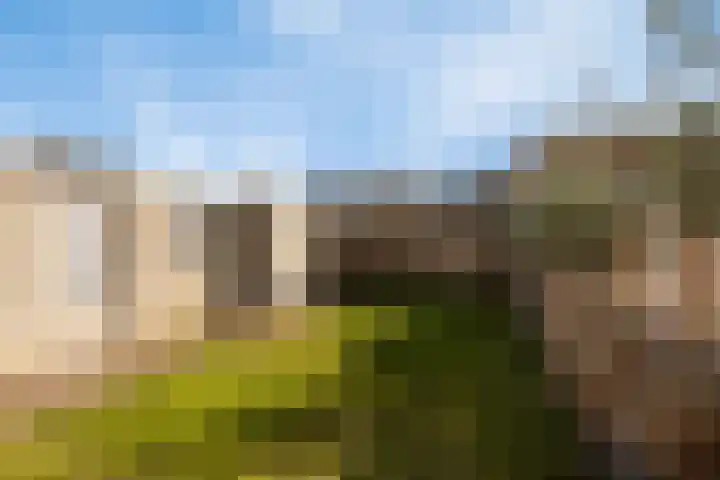 Hoogeind 65 Luyksgestel thumbnail 25