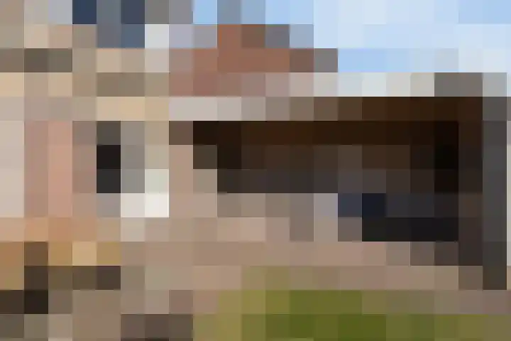 Hoogeind 65 Luyksgestel thumbnail 26