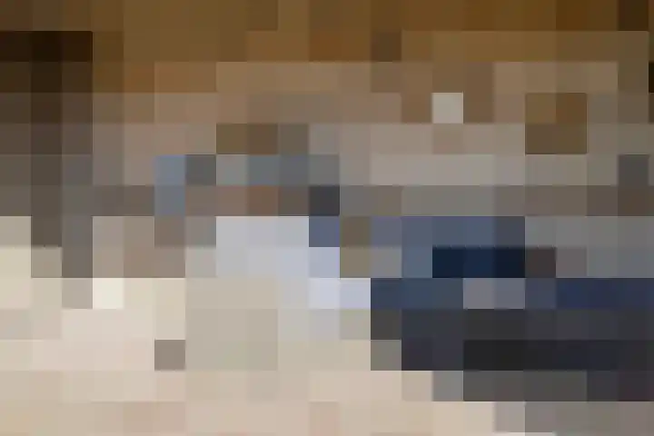 Hoogeind 65 Luyksgestel thumbnail 27