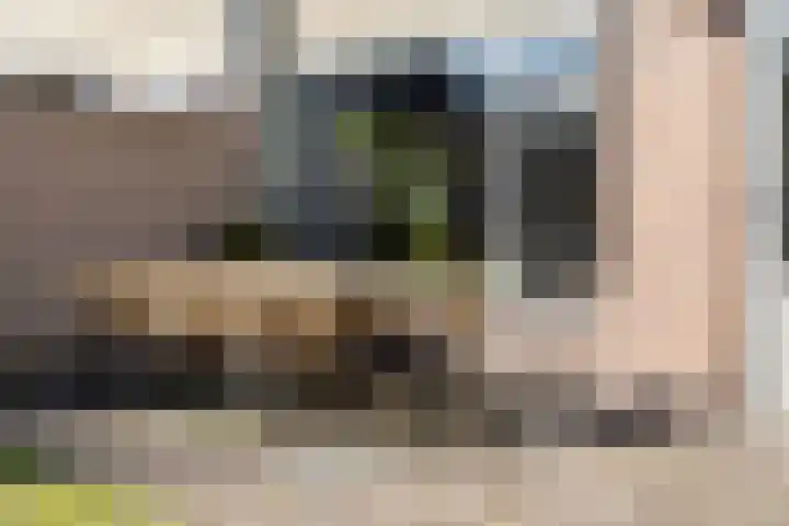 Hoogeind 65 Luyksgestel thumbnail 28