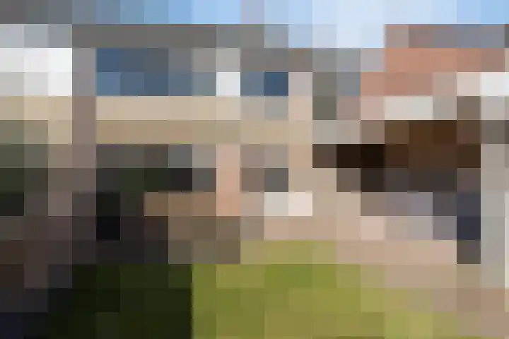 Hoogeind 65 Luyksgestel thumbnail 29