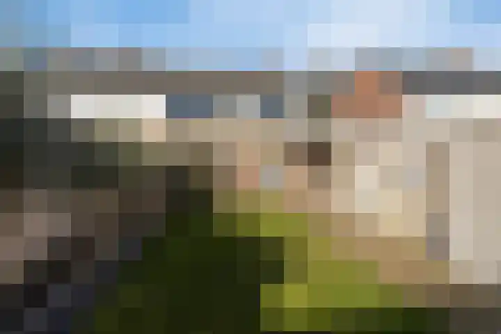 Hoogeind 65 Luyksgestel thumbnail 30