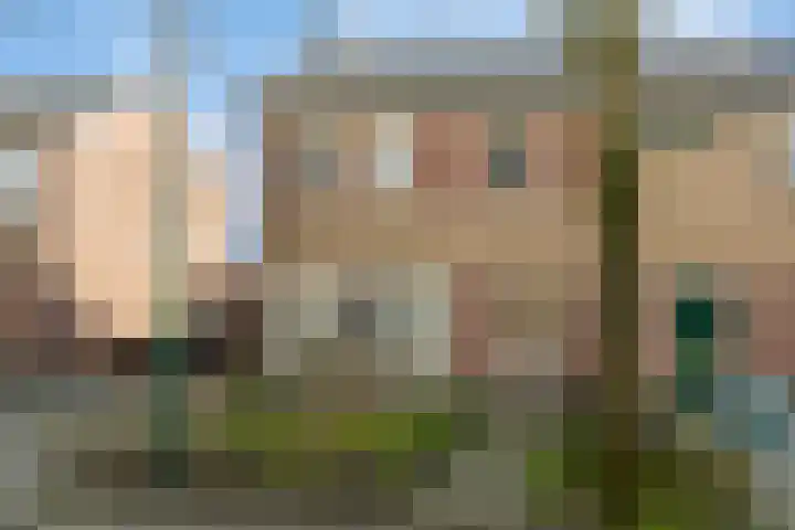 Hoogeind 65 Luyksgestel thumbnail 31