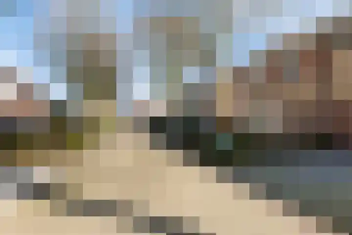 Hoogeind 65 Luyksgestel thumbnail 32