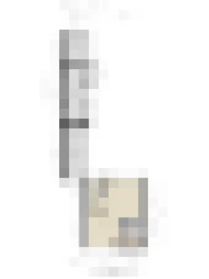 Hoogeind 65 Luyksgestel thumbnail 33