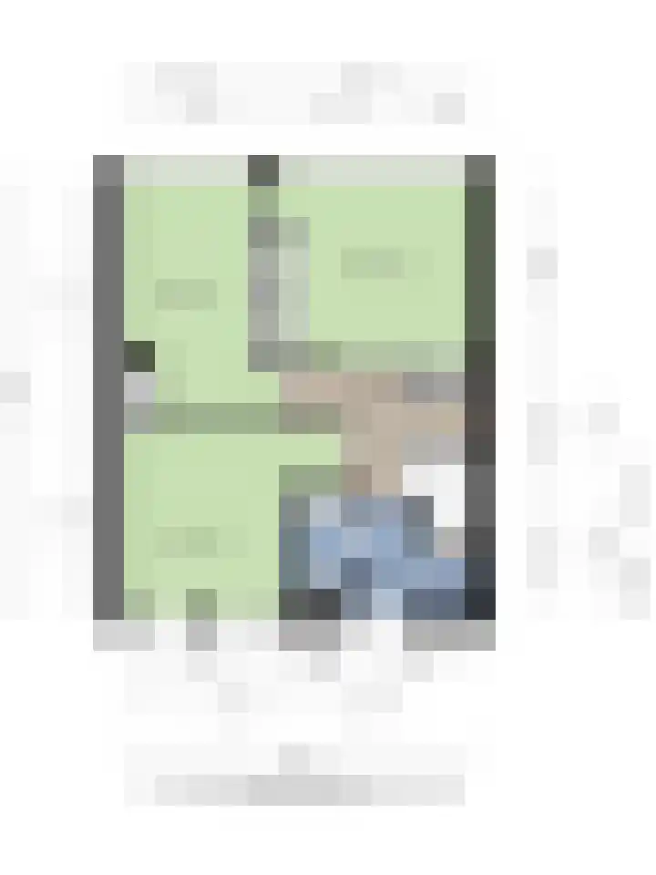 Hoogeind 65 Luyksgestel thumbnail 34