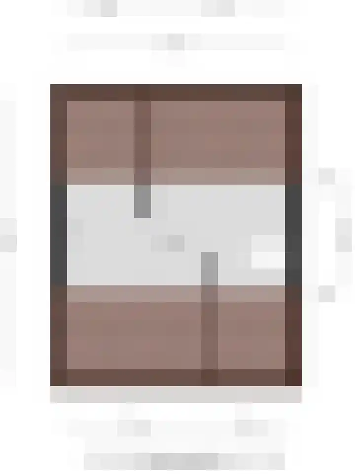 Hoogeind 65 Luyksgestel thumbnail 35