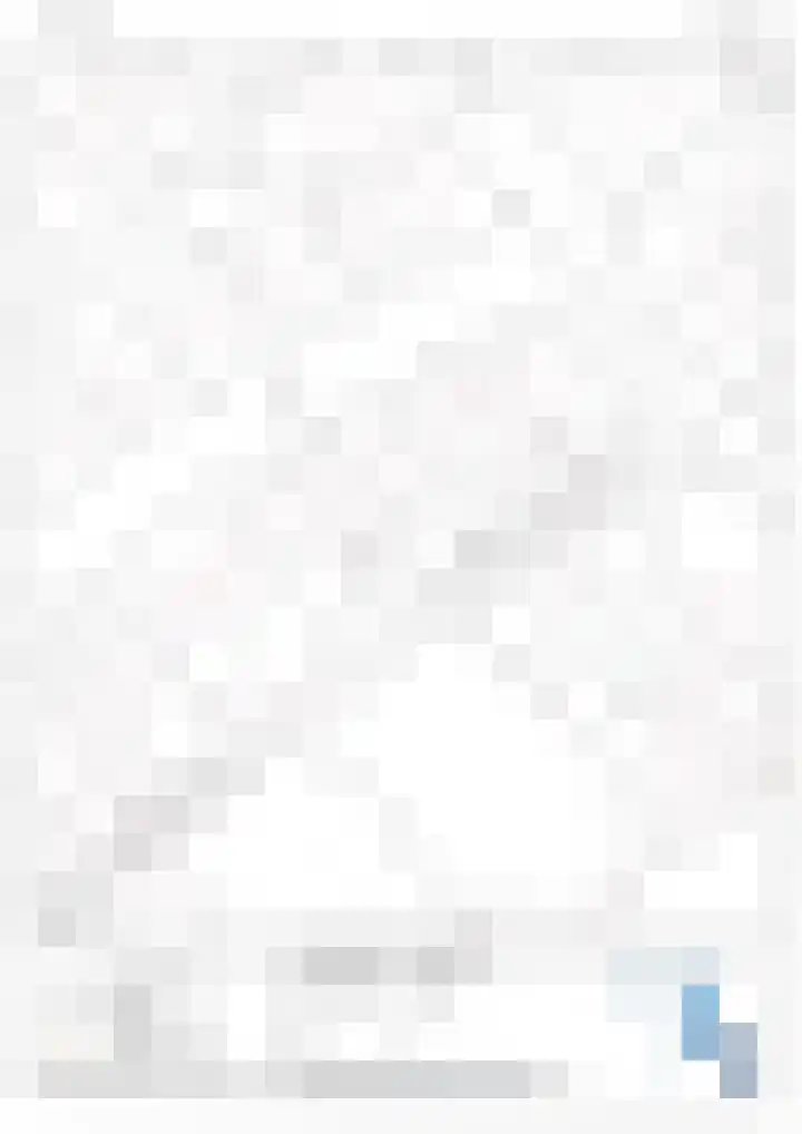 Hoogeind 65 Luyksgestel thumbnail 36