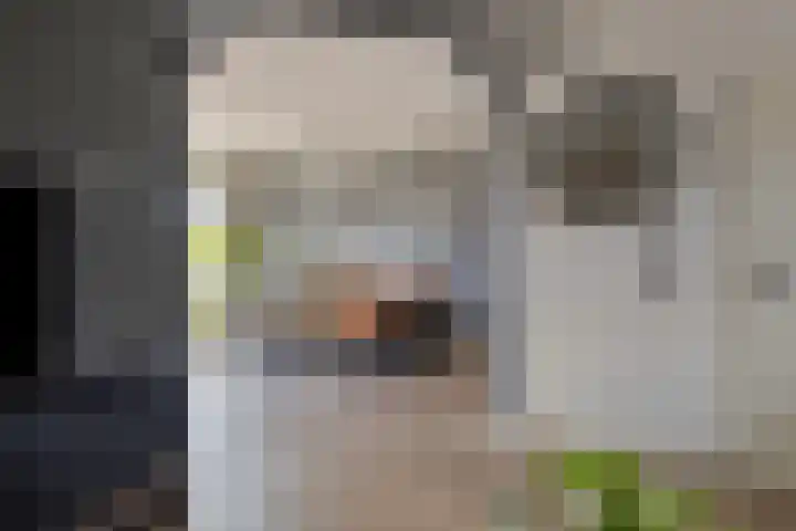 Hoogeind 65 Luyksgestel thumbnail 4