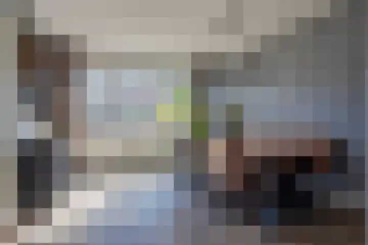 Hoogeind 65 Luyksgestel thumbnail 5