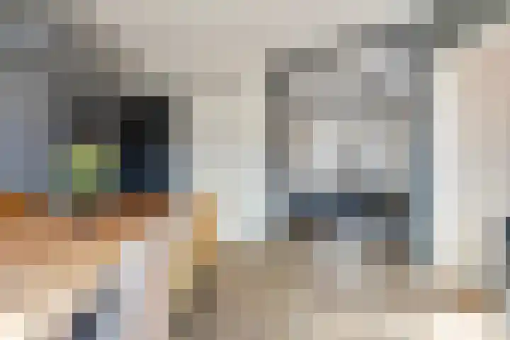 Hoogeind 65 Luyksgestel thumbnail 6