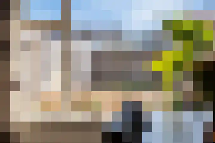 Hoogeind 65 Luyksgestel thumbnail 7