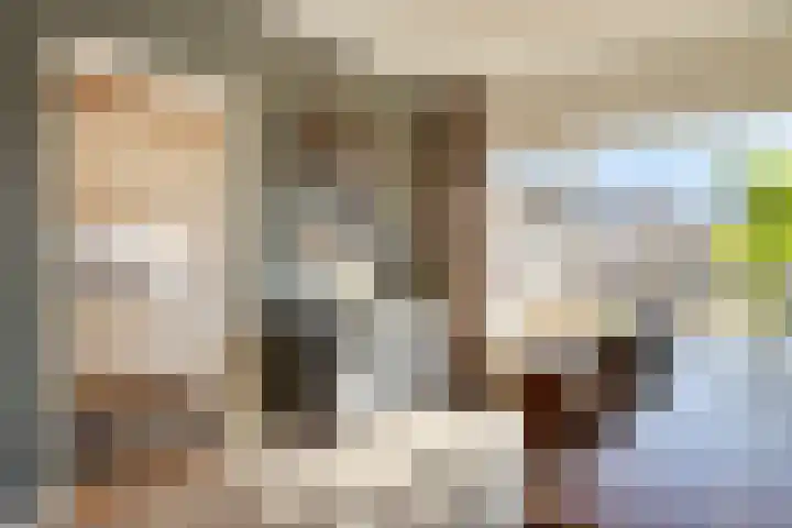 Hoogeind 65 Luyksgestel thumbnail 8