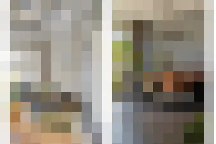 Hoogeind 65 Luyksgestel thumbnail 9