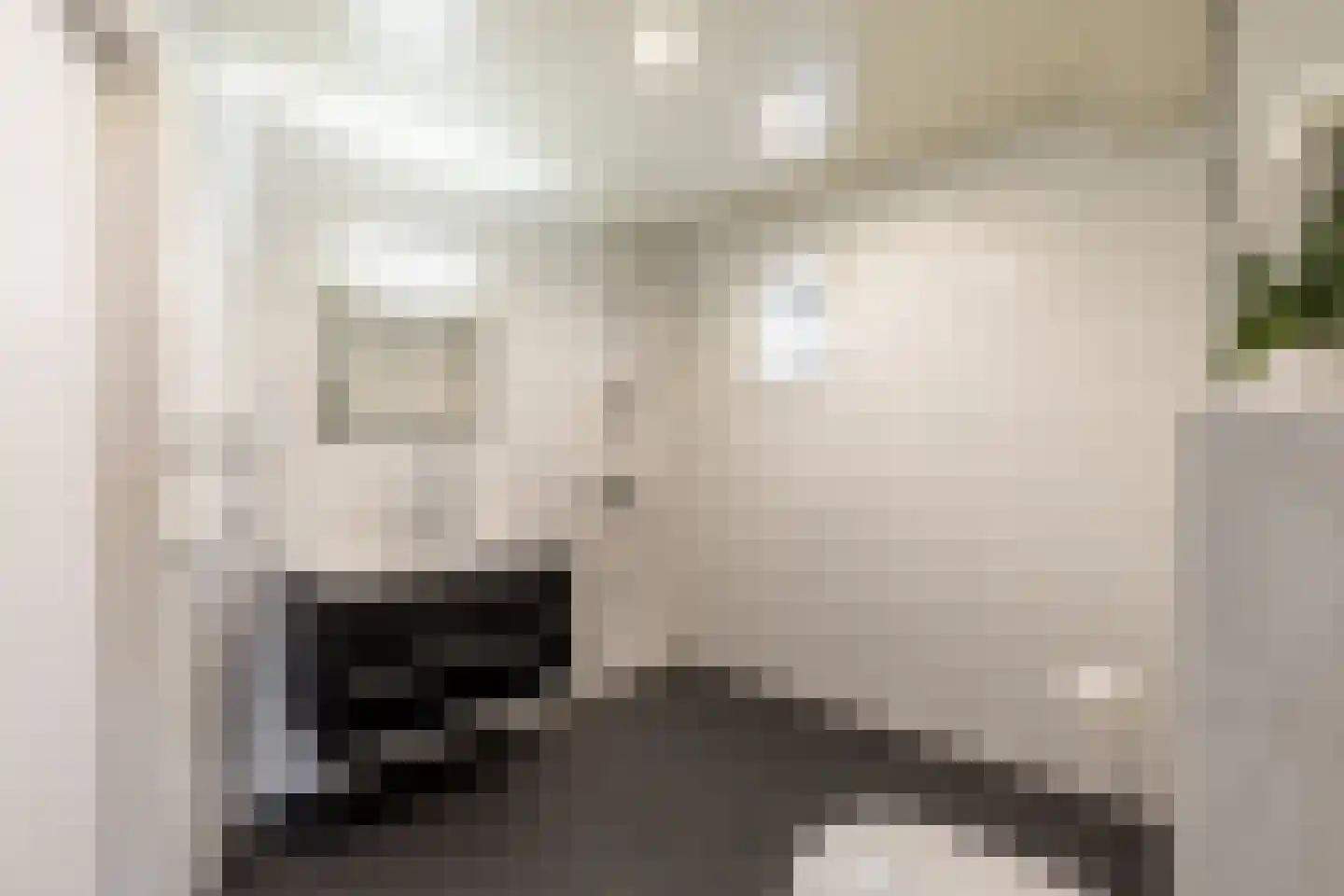 Hoogeinde 12 Waalwijk thumbnail 15