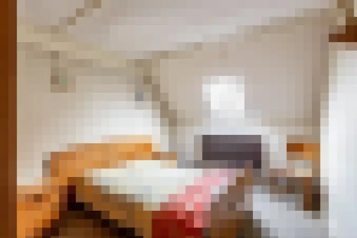 Hoogeinde 12 Waalwijk thumbnail 20