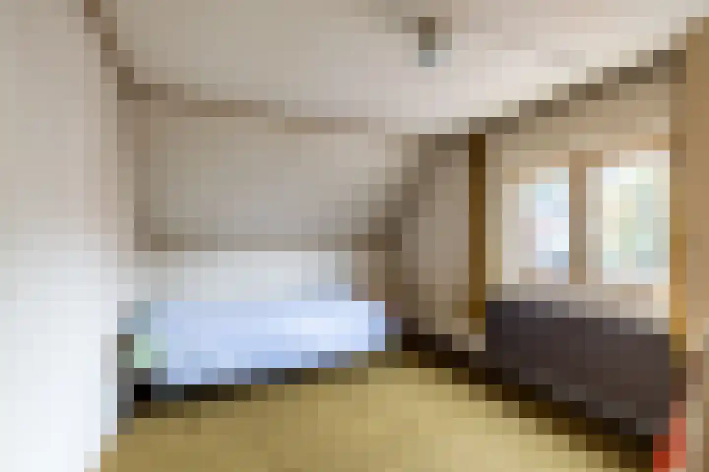 Hoogeinde 12 Waalwijk thumbnail 21