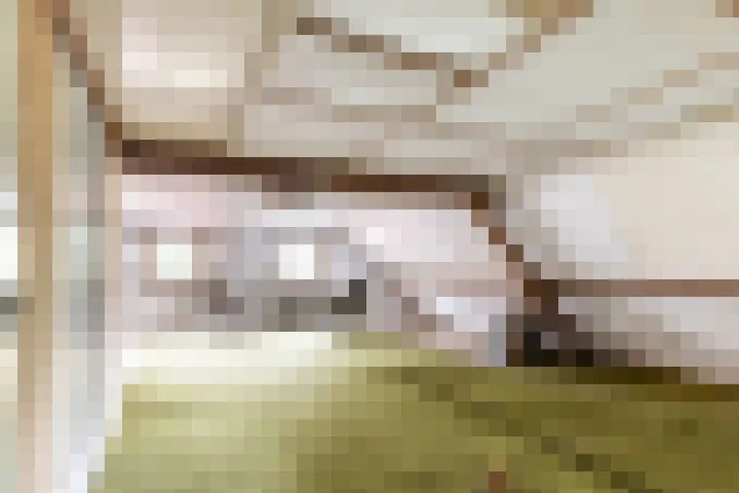 Hoogeinde 12 Waalwijk thumbnail 27