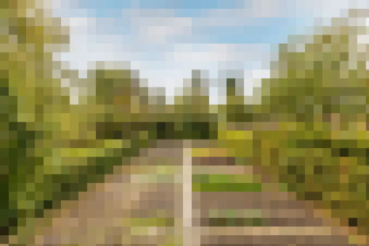 Hoogeinde 12 Waalwijk thumbnail 30