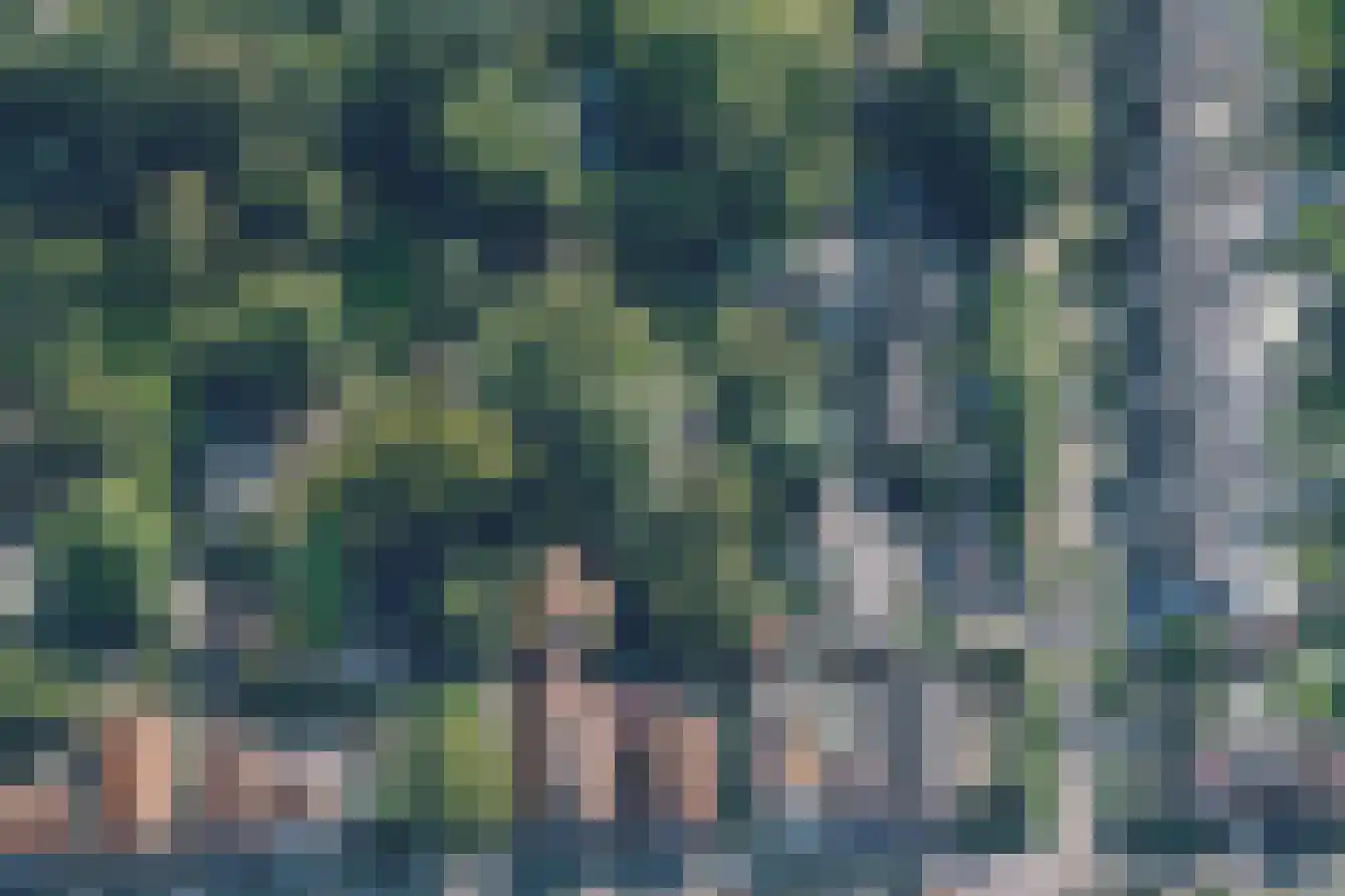 Hoogeinde 12 Waalwijk thumbnail 35