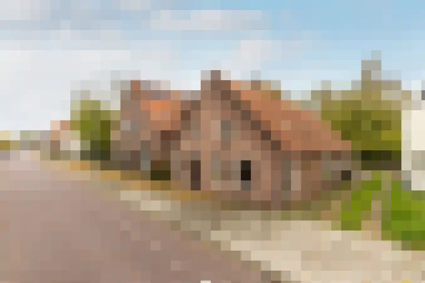 Hoogeinde 12 Waalwijk thumbnail 36