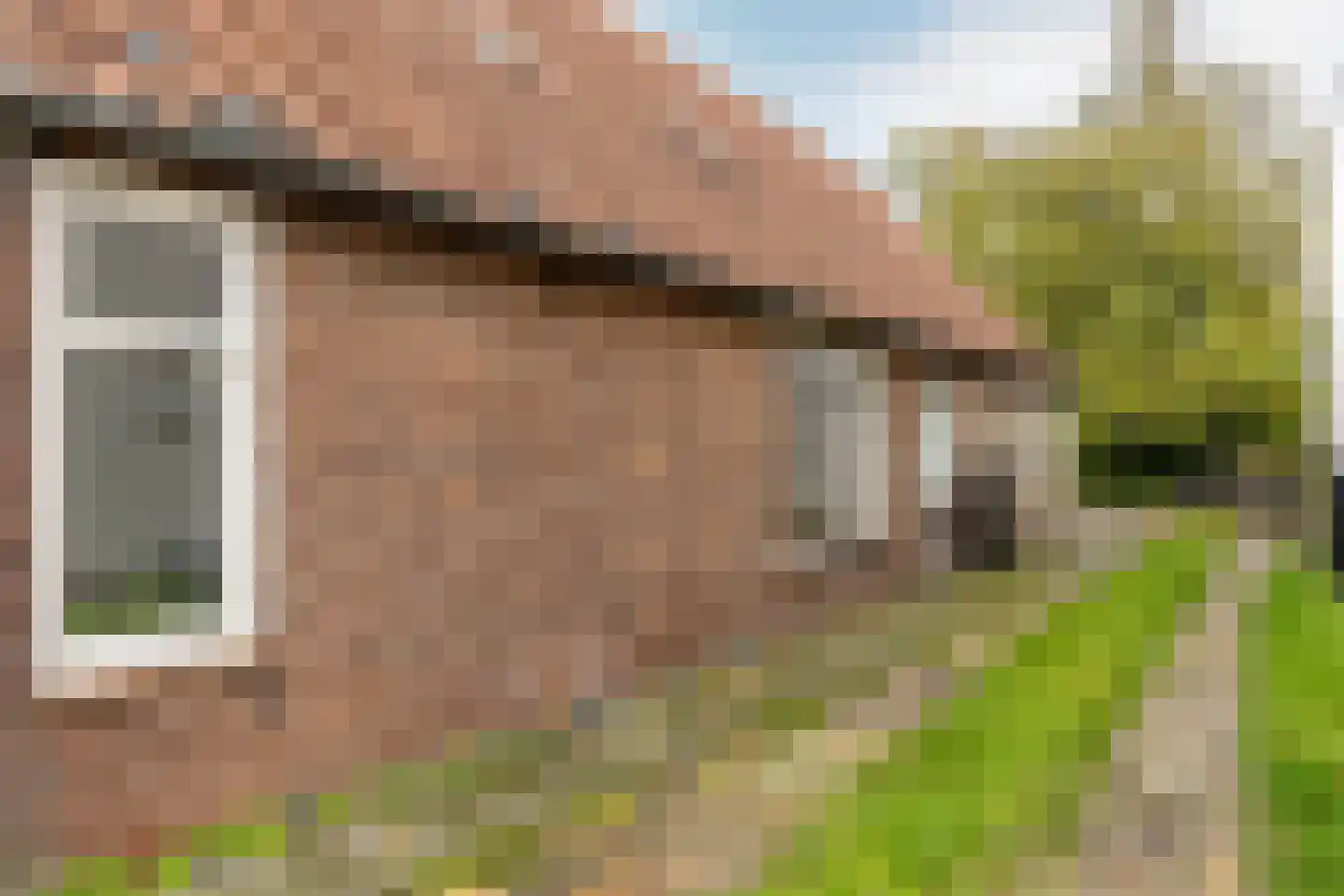 Hoogeinde 12 Waalwijk thumbnail 37