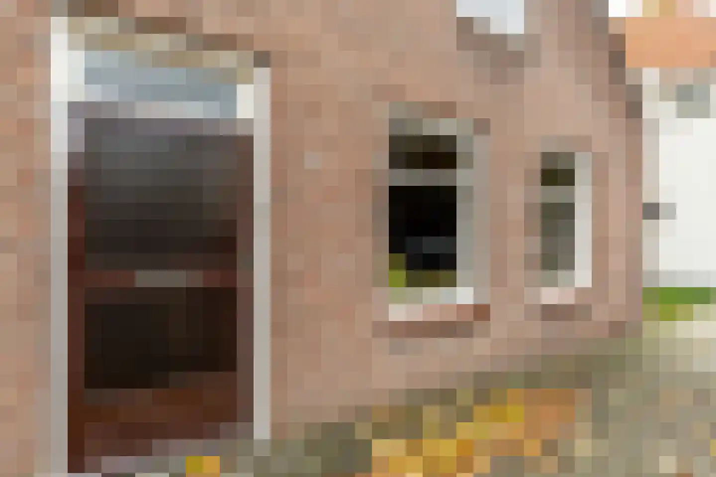 Hoogeinde 12 Waalwijk thumbnail 38