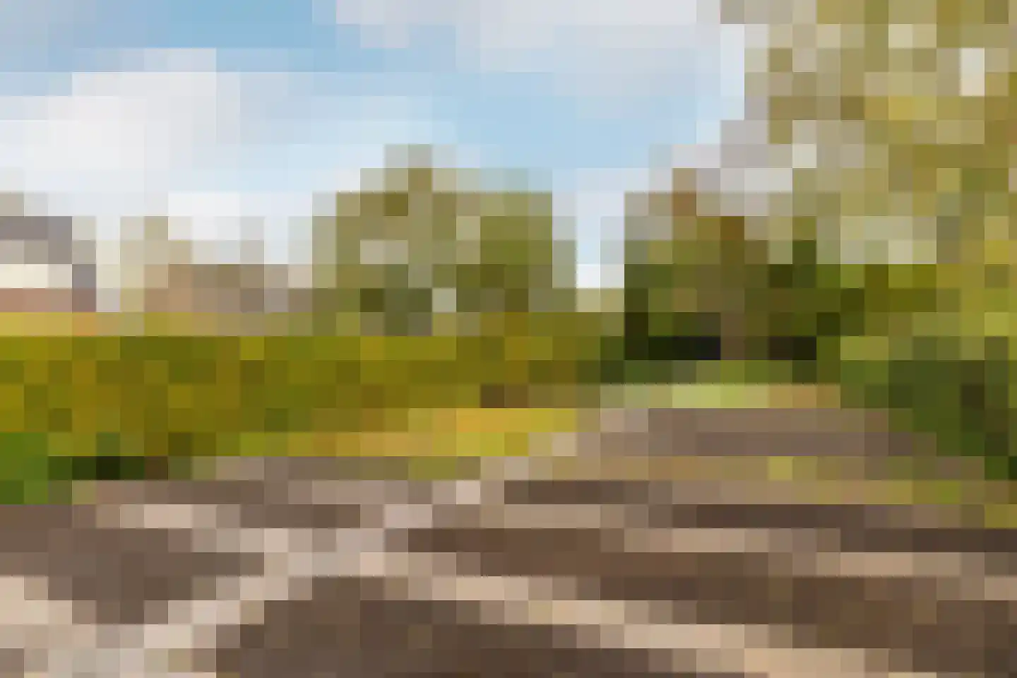 Hoogeinde 12 Waalwijk thumbnail 4