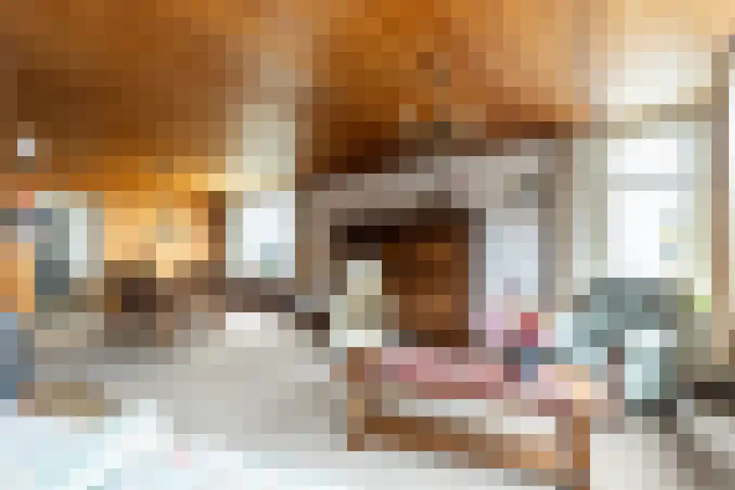 Hoogeinde 12 Waalwijk thumbnail 5