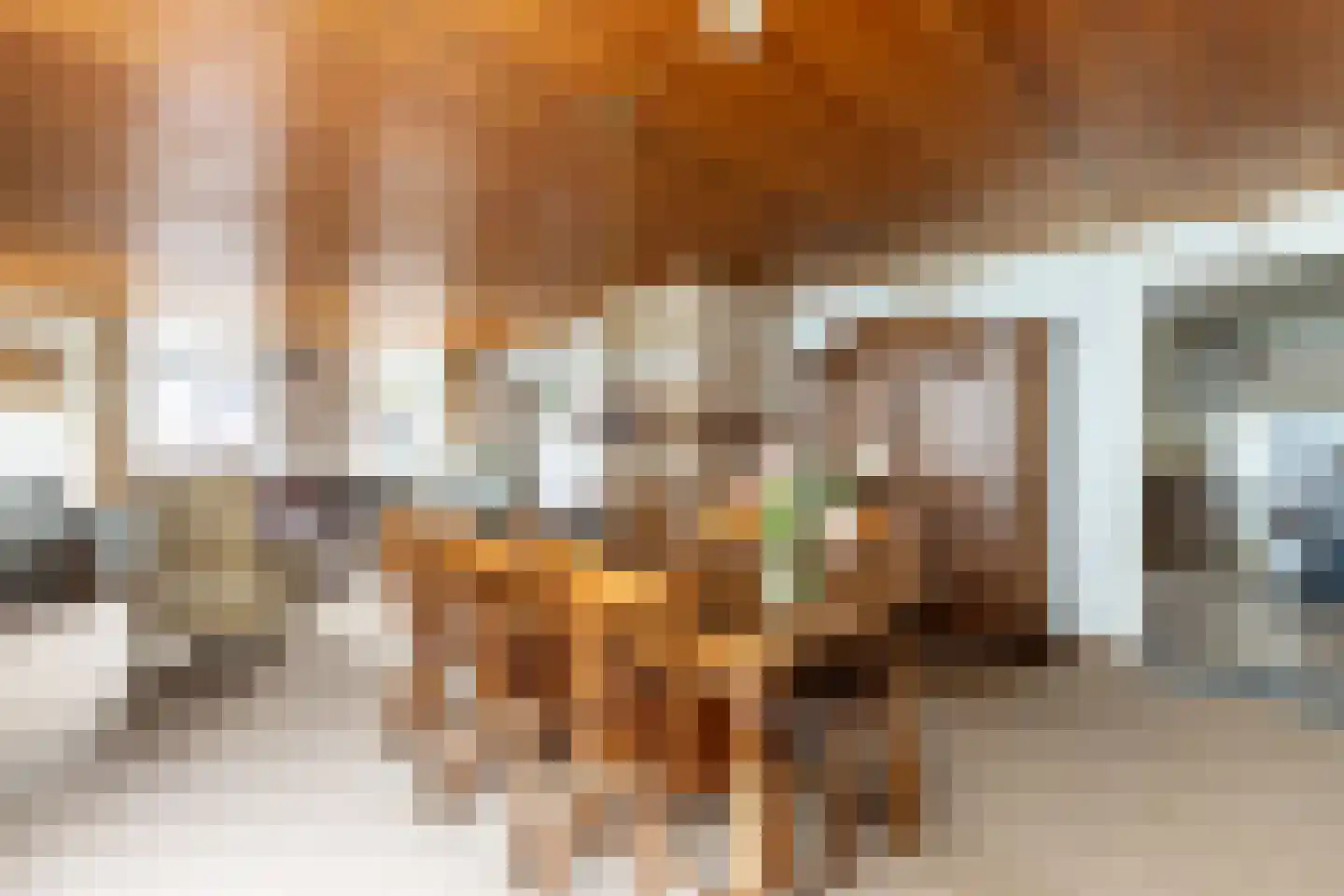 Hoogeinde 12 Waalwijk thumbnail 6