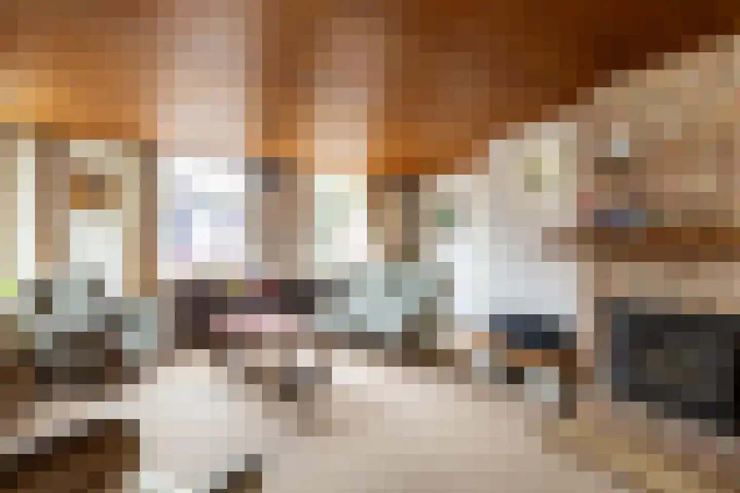 Hoogeinde 12 Waalwijk thumbnail 7