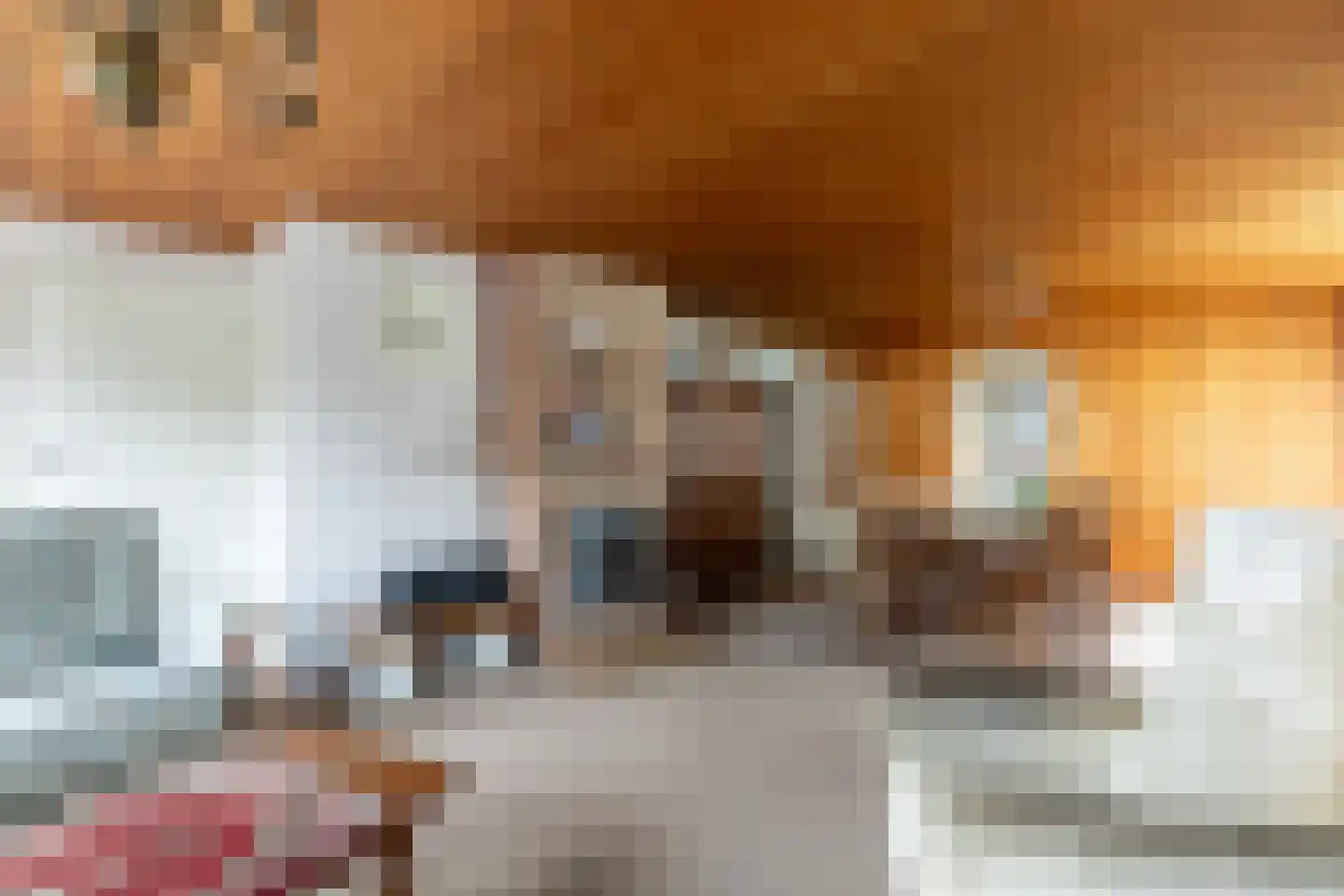 Hoogeinde 12 Waalwijk thumbnail 8