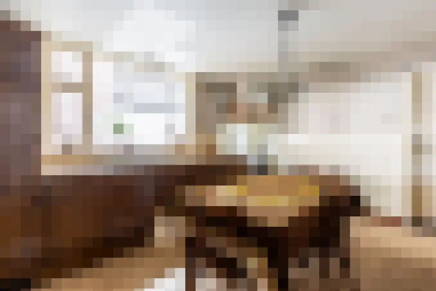 Hoogeinde 12 Waalwijk thumbnail 9
