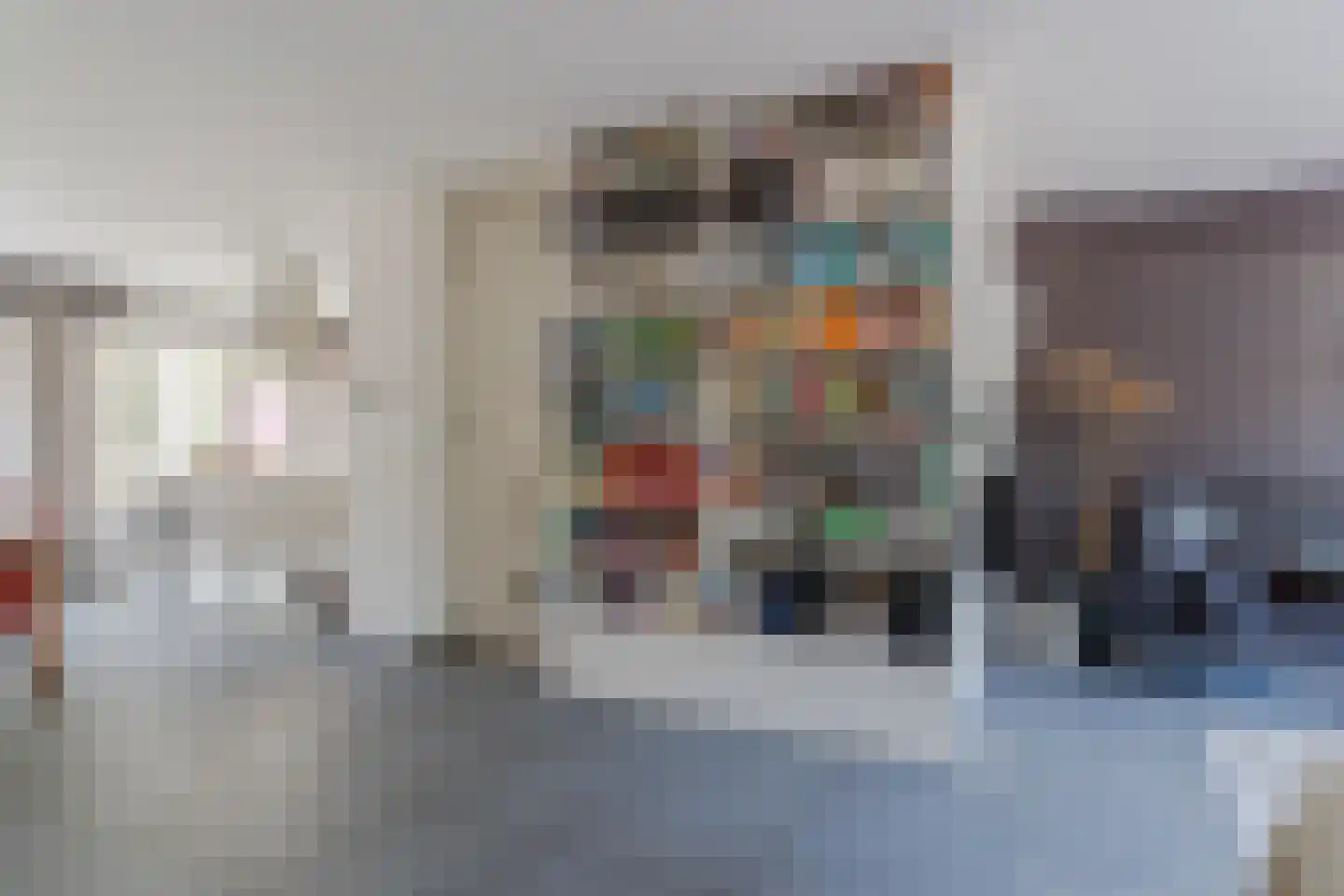Hoogeinde 18 Waalwijk thumbnail 10