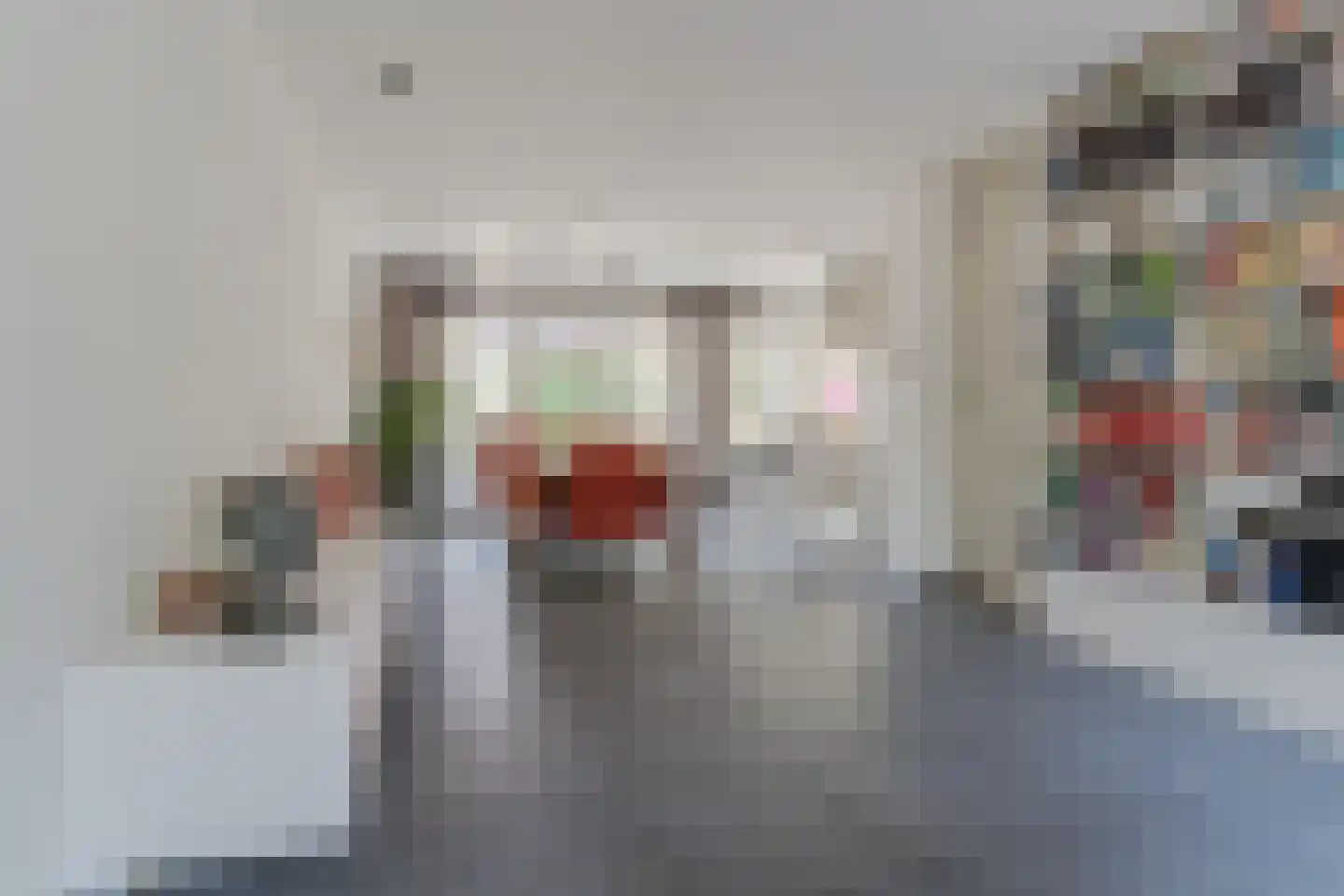Hoogeinde 18 Waalwijk thumbnail 11