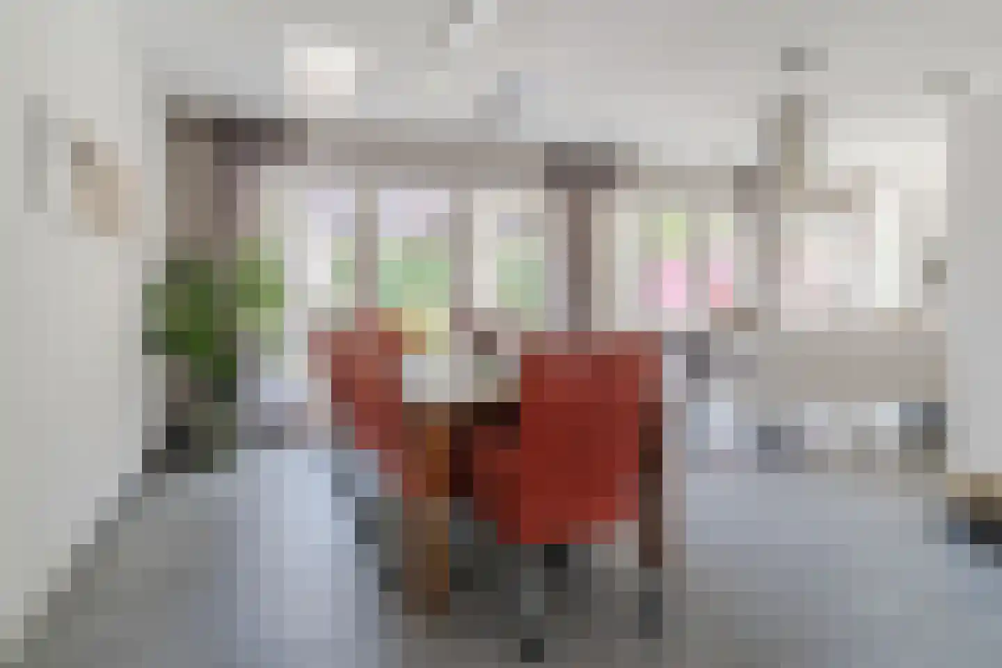 Hoogeinde 18 Waalwijk thumbnail 12