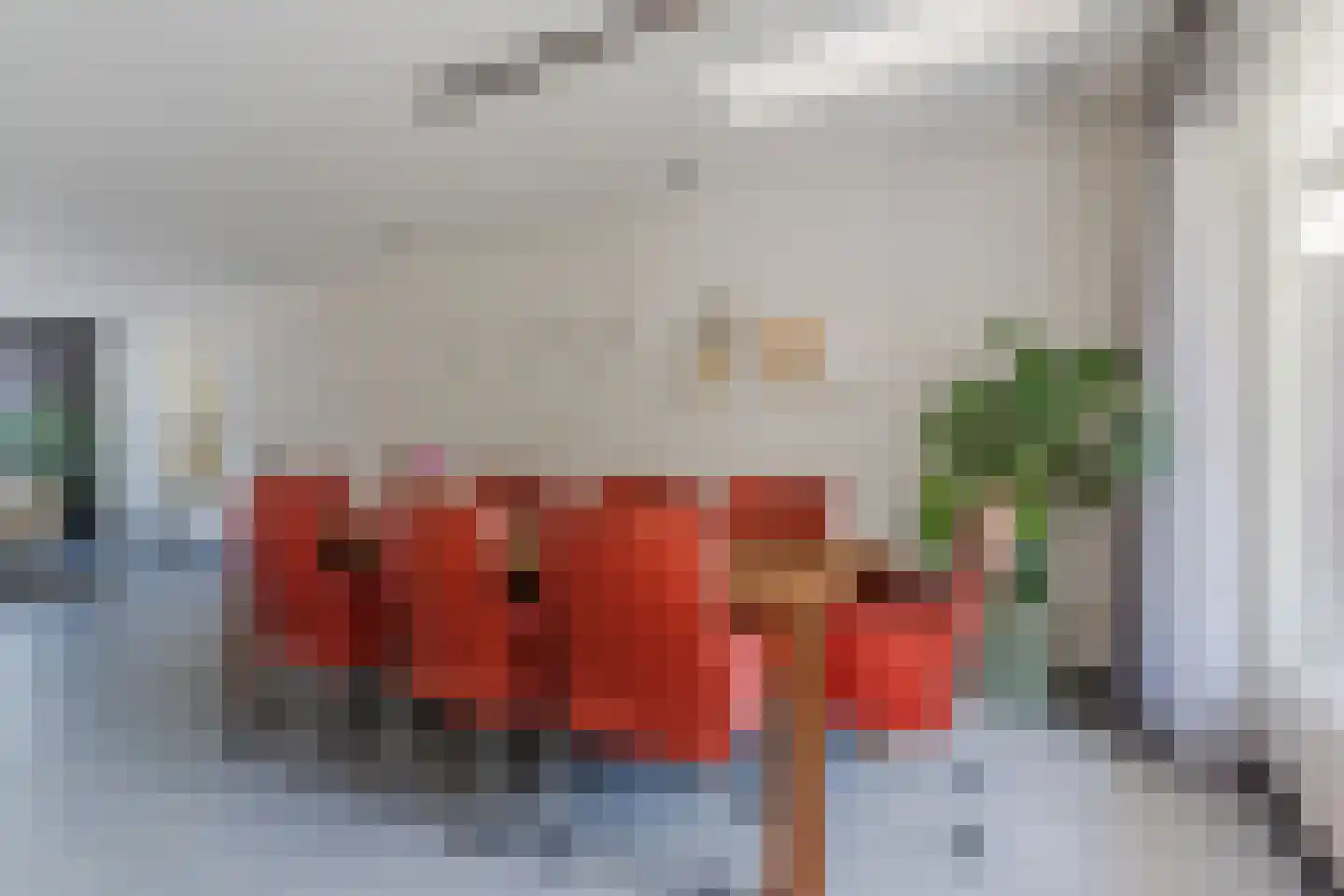 Hoogeinde 18 Waalwijk thumbnail 13