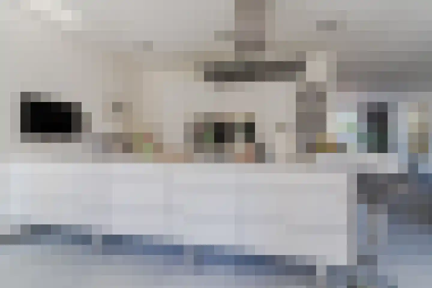 Hoogeinde 18 Waalwijk thumbnail 16