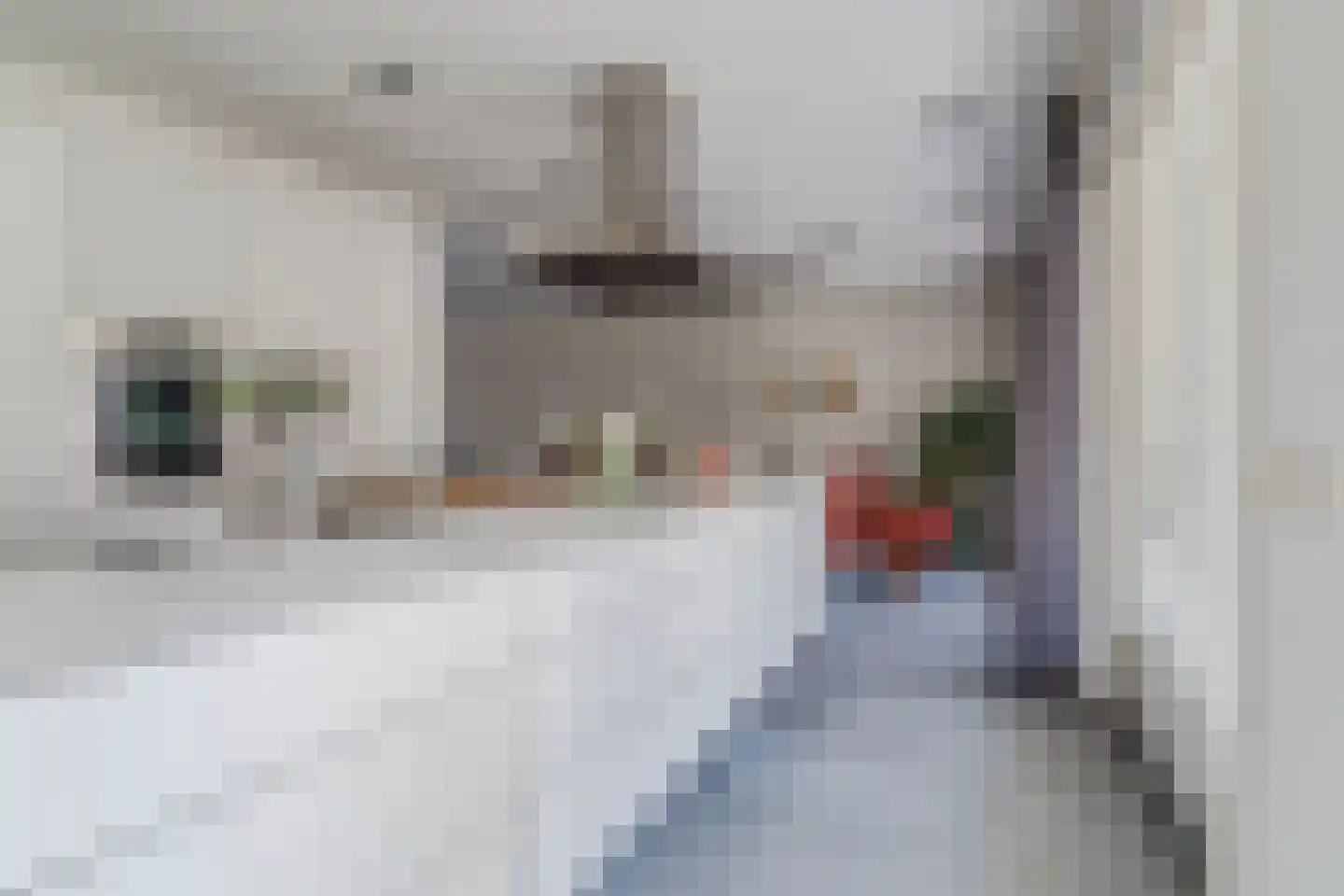 Hoogeinde 18 Waalwijk thumbnail 17