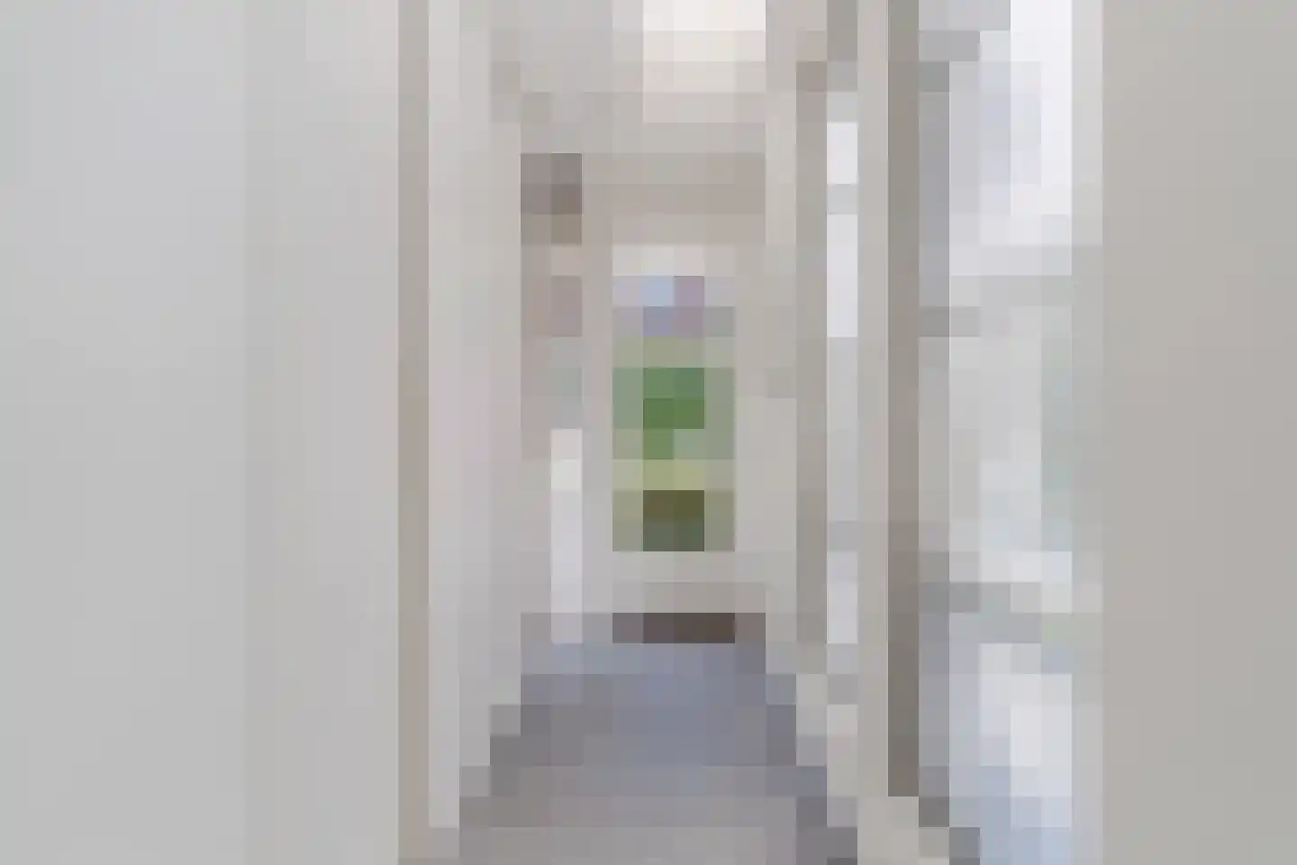 Hoogeinde 18 Waalwijk thumbnail 18