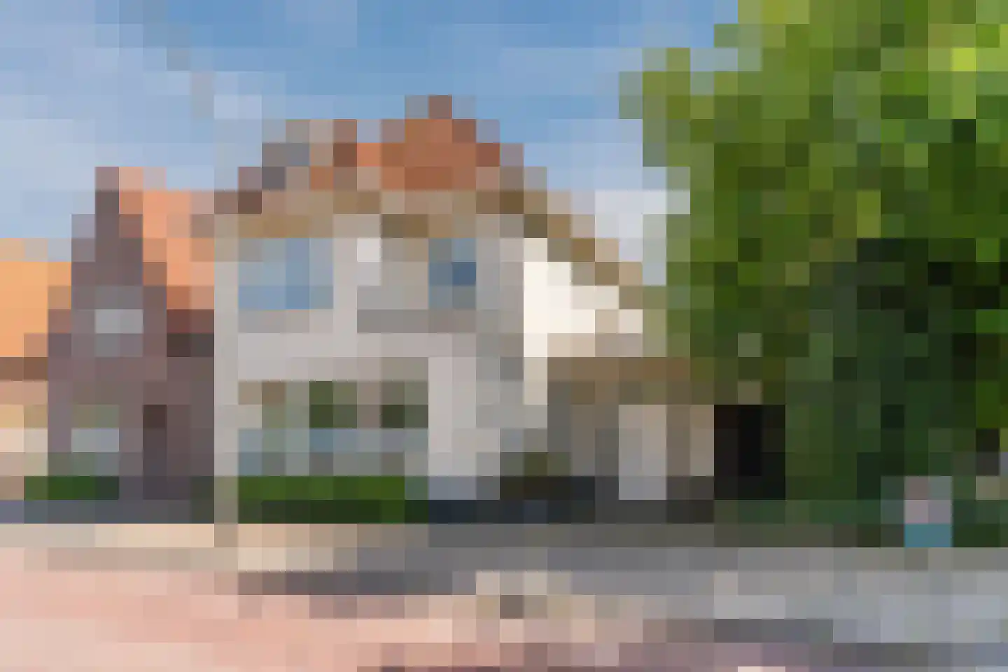 Hoogeinde 18 Waalwijk foto 2