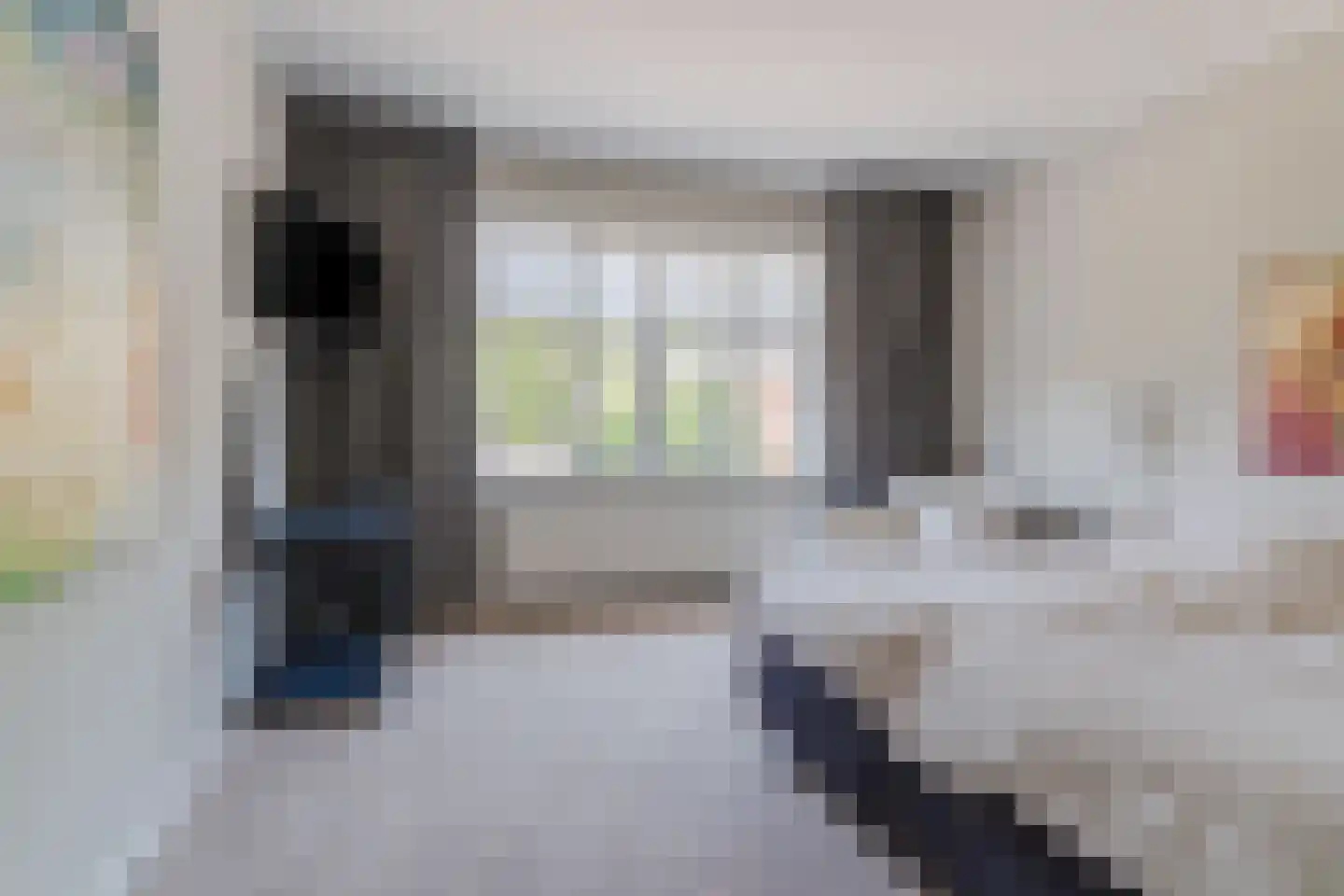 Hoogeinde 18 Waalwijk thumbnail 23