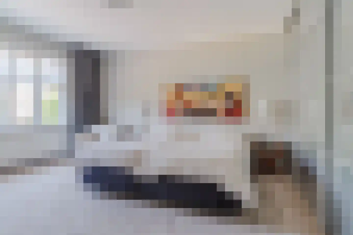 Hoogeinde 18 Waalwijk thumbnail 24