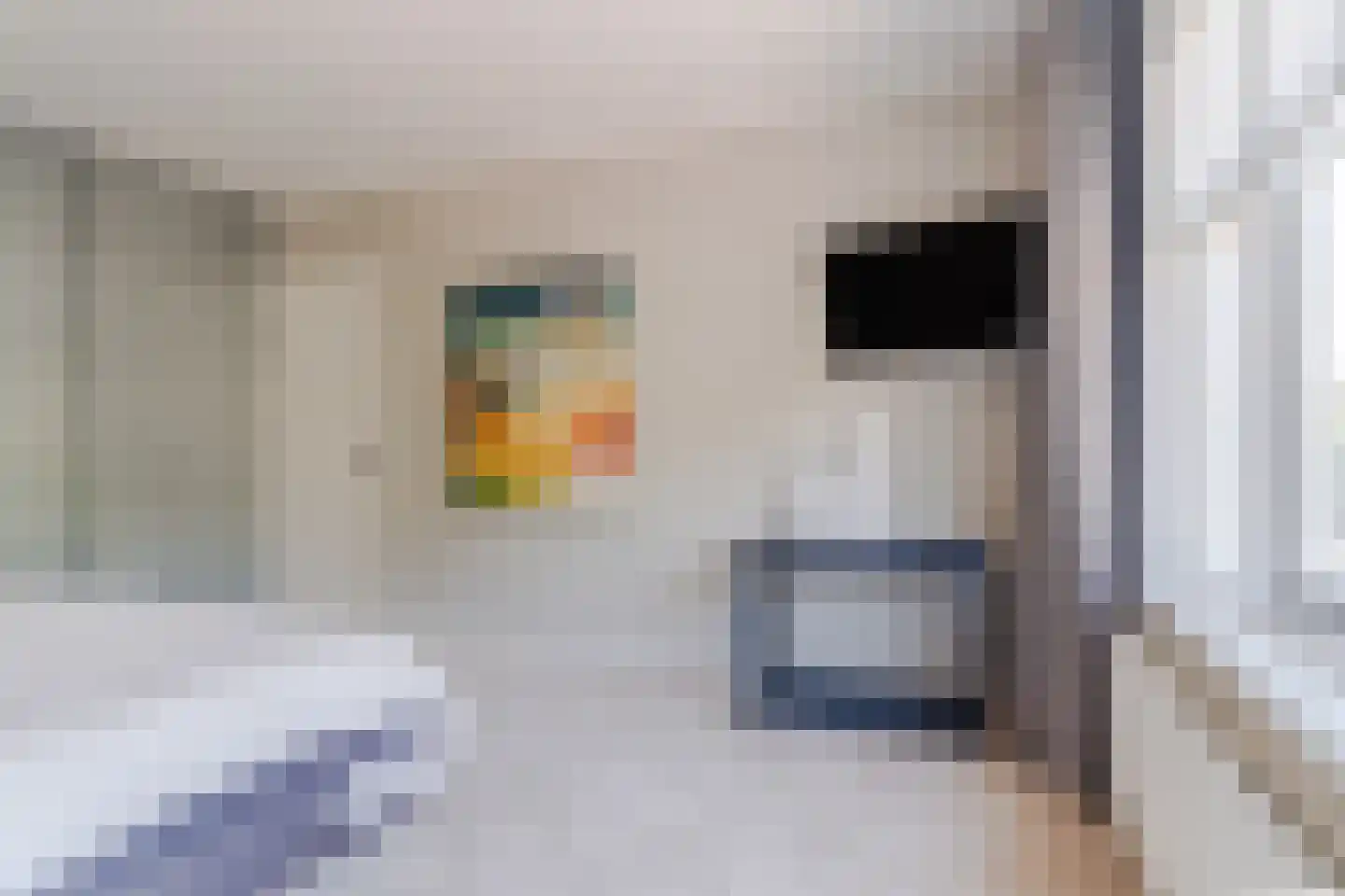 Hoogeinde 18 Waalwijk thumbnail 25