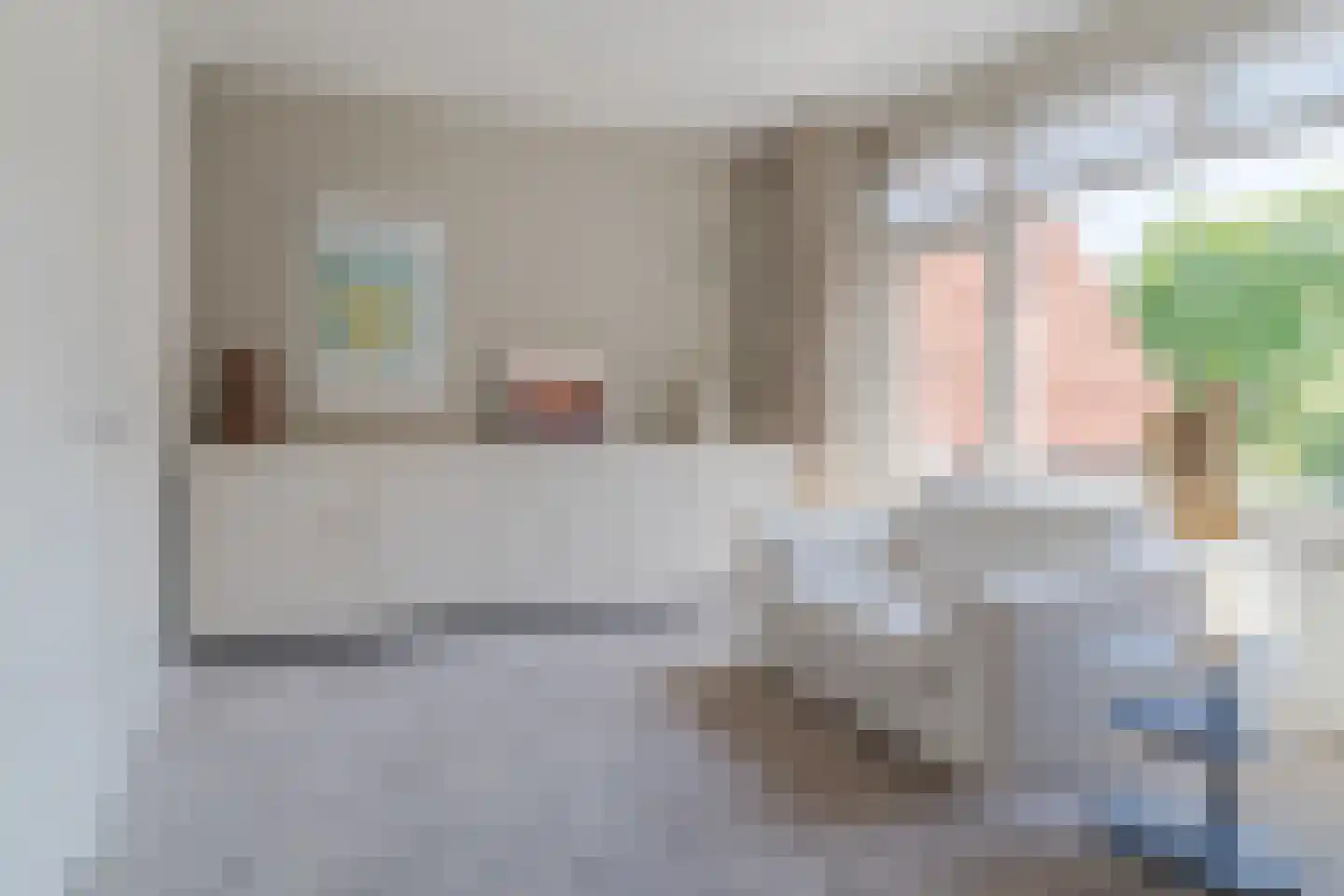 Hoogeinde 18 Waalwijk thumbnail 26